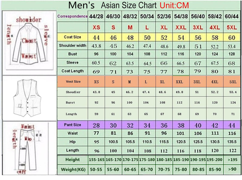 Blue Plaid Slim Fit Mens Suit &Suit Women Shawl Lapel Groom Weddin Tuxedos 2 Pieces Jacket Pants Sets Fashion Tailleur Femme